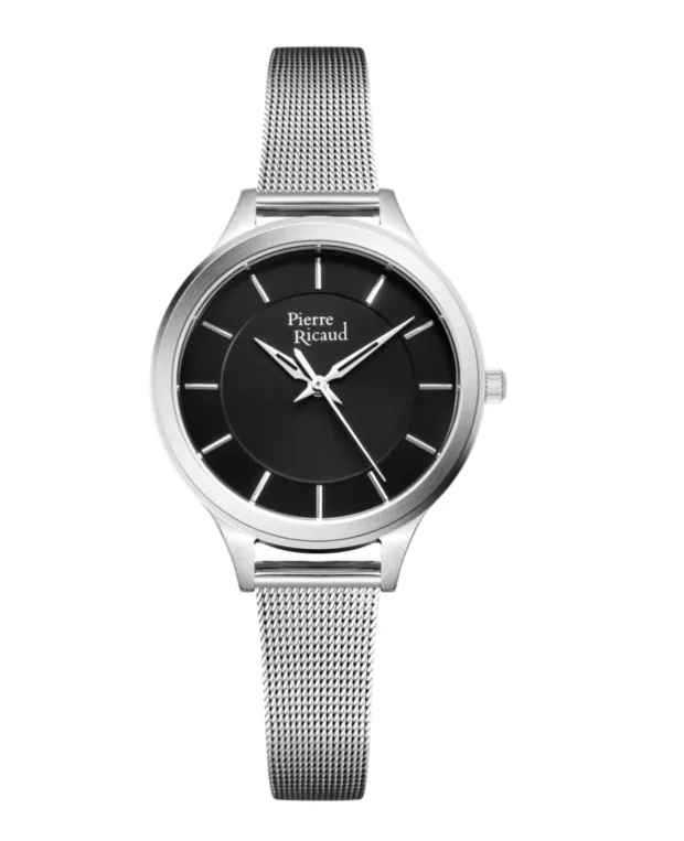 Zegarek damski Pierre Ricaud P21012.5114Q