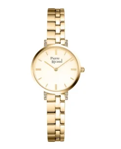 Zegarek damski Pierre Ricaud P23019.1111QZ