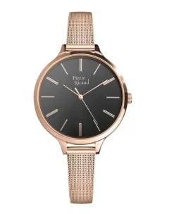 Zegarek damski Pierre Ricaud P22002.9117Q