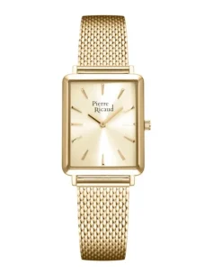 Zegarek damski Pierre Ricaud P22111.1111Q