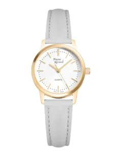 Zegarek damski Pierre Ricaud P51091.1G13Q