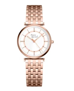 Zegarek damski Pierre Ricaud P51038.R113Q