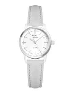 Zegarek damski Pierre Ricaud P51091.5G13Q