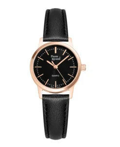 Zegarek damski Pierre Ricaud P51091.92R4Q