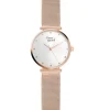 Zegarek damski Pierre Ricaud P22036.9143Q
