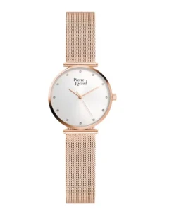 Zegarek damski Pierre Ricaud P22036.9143Q