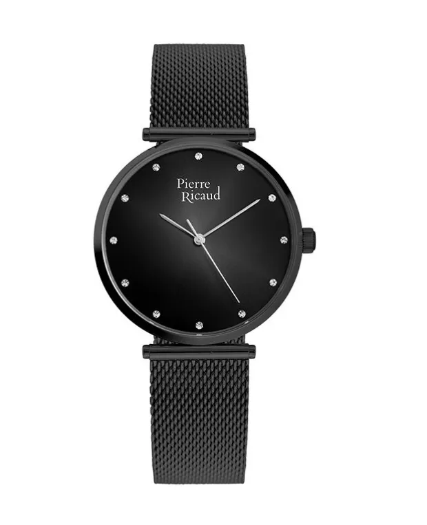 Zegarek damski Pierre Ricaud P22035.B144Q