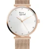 Zegarek damski Pierre Ricaud P22035.91R3Q