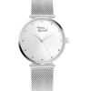 Zegarek damski Pierre Ricaud P22035.5143Q
