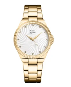 Zegarek damski Pierre Ricaud P22073.1113Q