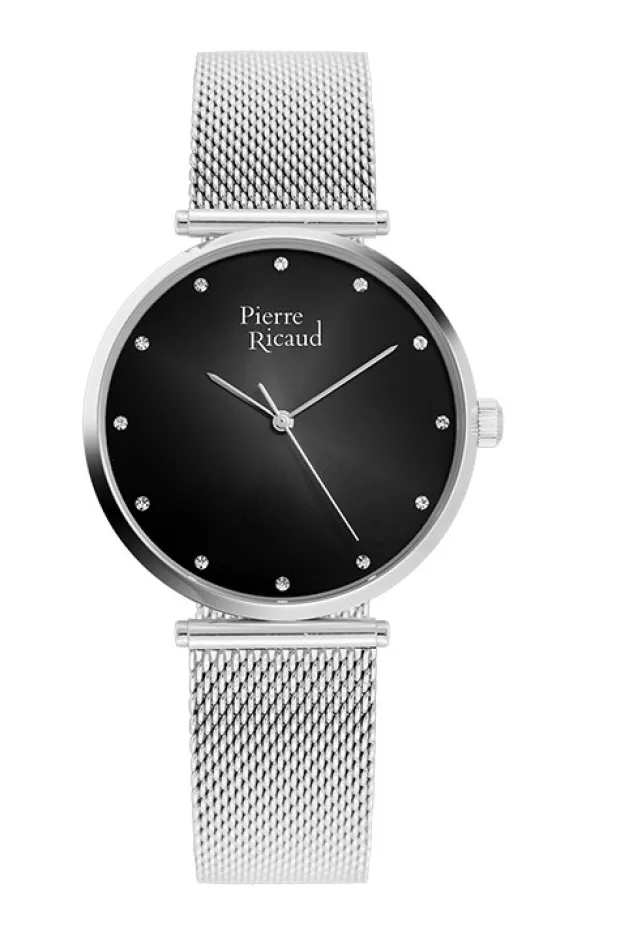 Zegarek damski Pierre Ricaud P22035.5144Q