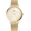 Zegarek damski Pierre Ricaud P51078.1151Q