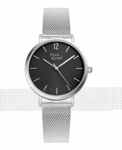 Zegarek damski Pierre Ricaud P51078.5154Q