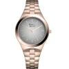 Zegarek damski Pierre Ricaud P22054.9117Q