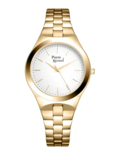 Zegarek damski Pierre Ricaud P22054.1113Q
