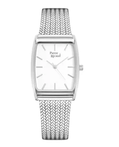 Zegarek damski Pierre Ricaud P37039.5113Q