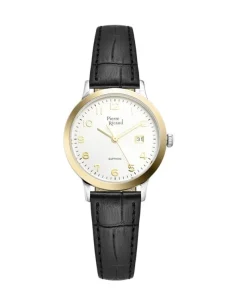 Zegarek damski Pierre Ricaud P51022.2223Q