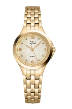 Zegarek damski Pierre Ricaud P21071.1171Q