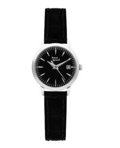 Zegarek damski Pierre Ricaud P51023.5214Q