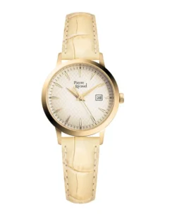 Zegarek damski Pierre Ricaud P51023.1V11Q