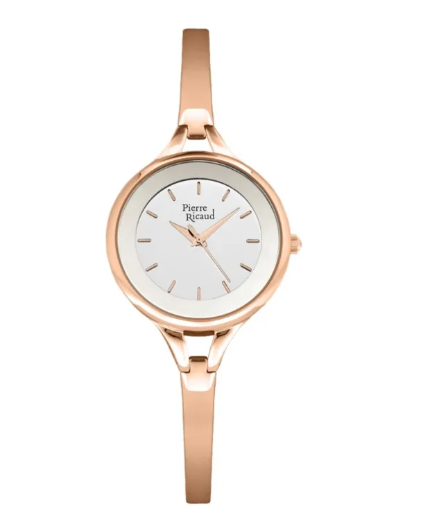 Zegarek damski Pierre Ricaud P21044.9113Q/T
