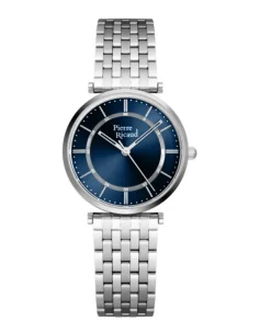 Zegarek damski Pierre Ricaud P51038.5115Q