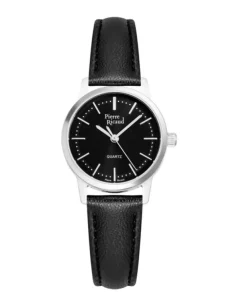 Zegarek damski Pierre Ricaud P51091.5214Q