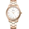 Zegarek damski Pierre Ricaud P22053.91R3Q
