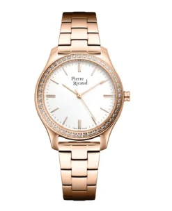 Zegarek damski Pierre Ricaud P22053.91R3Q