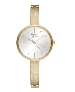 Zegarek damski Pierre Ricaud P22037.1193Q