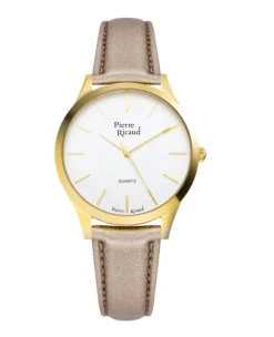 Zegarek damski Pierre Ricaud P22000.1K13Q