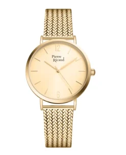 Zegarek damski Pierre Ricaud P22025.1151Q