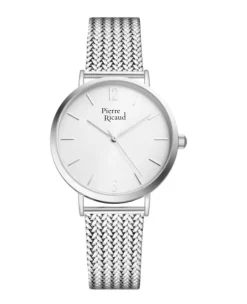 Zegarek damski Pierre Ricaud P22025.5153Q
