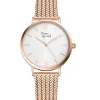 Zegarek damski Pierre Ricaud P22025.91R3Q