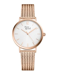 Zegarek damski Pierre Ricaud P22025.91R3Q