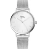 Zegarek damski Pierre Ricaud P51078.5153Q