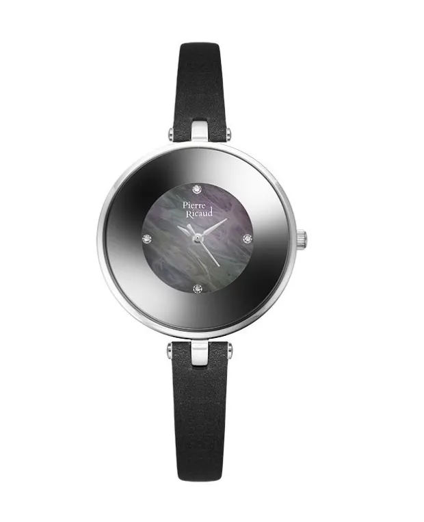 Zegarek damski Pierre Ricaud P22046.524MQ