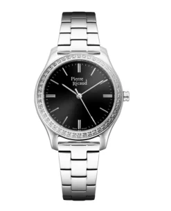 Zegarek damski Pierre Ricaud P22053.5114Q