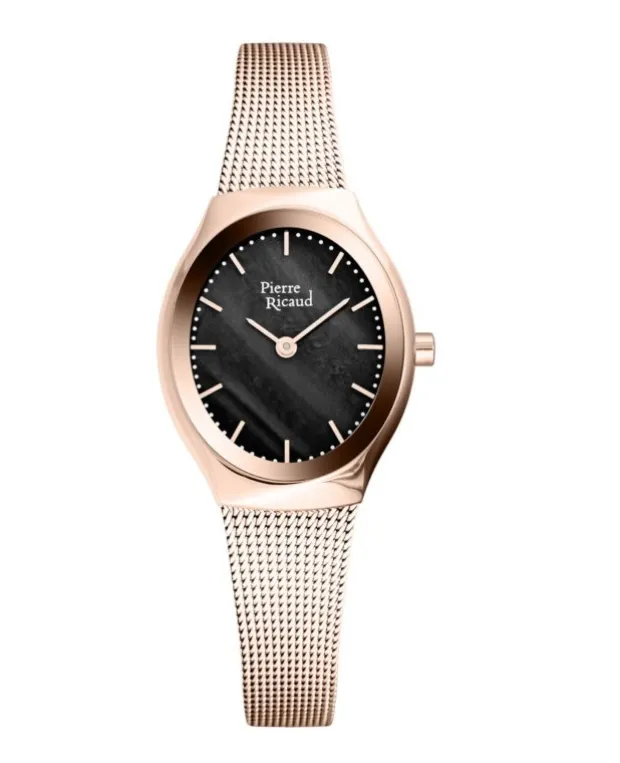 Zegarek damski Pierre Ricaud P22049.911EQ