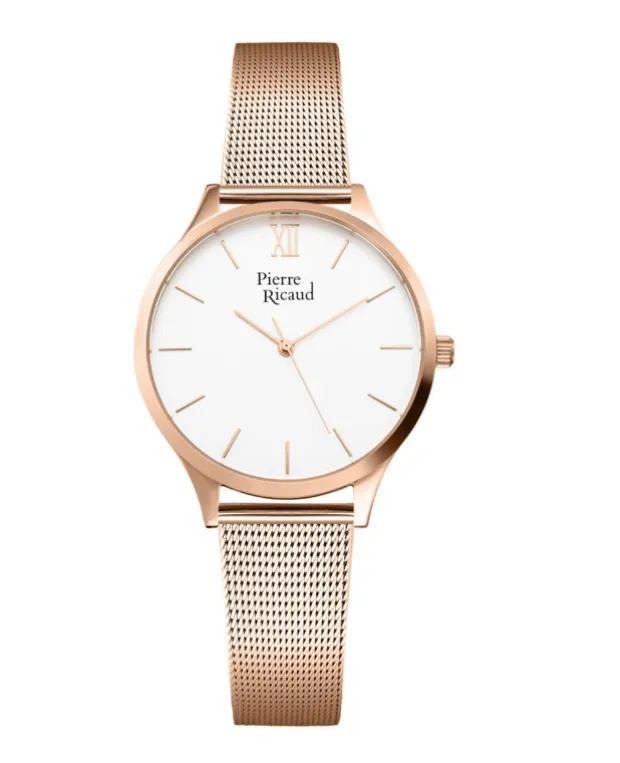 Zegarek damski Pierre Ricaud P22033.91R3Q
