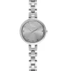 Zegarek damski Pierre Ricaud P22013.5147Q