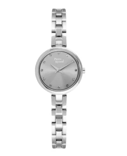 Zegarek damski Pierre Ricaud P22013.5147Q