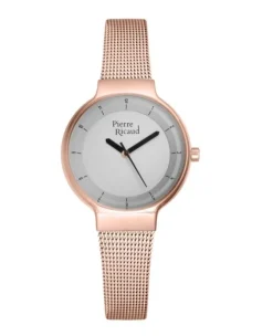 Zegarek damski Pierre Ricaud P51077.9117Q