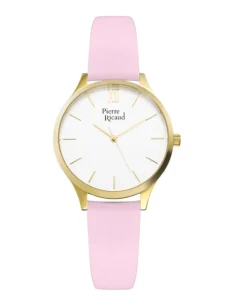 Zegarek damski Pierre Ricaud P22033.1663Q
