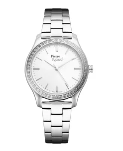 Zegarek damski Pierre Ricaud P22053.5113Q