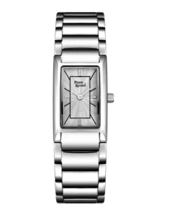 Zegarek damski Pierre Ricaud P21010.5117Q