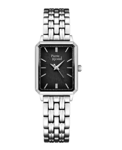 Zegarek damski Pierre Ricaud P22068.5114Q