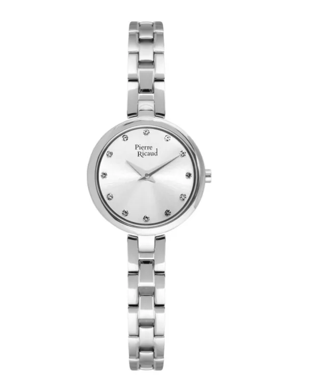 Zegarek damski Pierre Ricaud P22013.5143Q