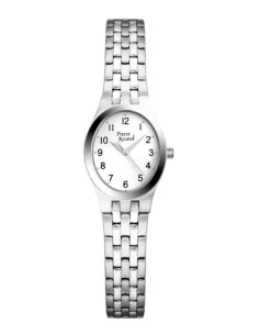 Zegarek damski Pierre Ricaud P21031.5123Q