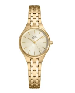 Zegarek damski Pierre Ricaud P21030.1111Q